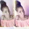 Jerma Prospere - @jerma.prospere3 - TikTok