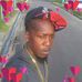 Jerwin Prosper - Facebook