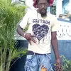 Jerwin Prosper Fabian good des - @jerwin.prosper.fa - TikTok