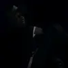 kielvin jerremy prosper - @jerremy470 - TikTok