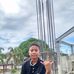 Jemuel Ando Garapo - Facebook