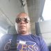 Jeril Gadudo - Facebook