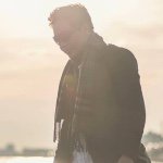 Jeruel Garado - @jeruelgarado - Instagram