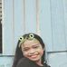 Jeziel Garao Bagnol - Facebook