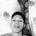 Jhayrull Grado - Facebook