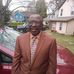 Jerufus Edih - Facebook
