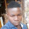 Rufus jekunsi jediel@hotmail.c - @user1525210708518 - TikTok
