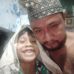 Abraham Jérusalém - Facebook