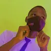 Abraham Jerusalem - @abrahamjerusalem - TikTok
