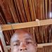Abraham Jérusalem Gbilimou - Facebook