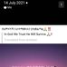 Abraham Jerusalemu - Facebook