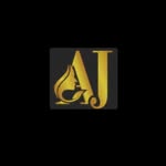 Darren Jason Watkins Jermen - @abrahamjerusalem636 - Instagram