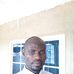 Bekoe Solomon - Facebook