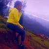 Jerusalem Solomon259 - @jerusalemsolomon07 - TikTok
