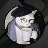 Jerusalem Solomon - @jerusalem.solomon3 - TikTok