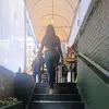 Jerusalem Solomon - @jerusalemzionasfashikhan - TikTok