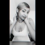 Jerusalem solomon - @jj_solo_21 - Instagram