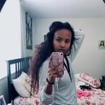 Jerusalem Solomon - @jerusalem_solomon_ - Instagram