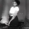 Jerusalem Solomon - @jerusalemsolomon - TikTok