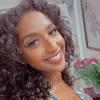 jerusalem solomon - @iccy_juicy3 - TikTok