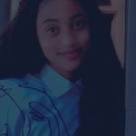 Jerusalem solomon - @solomon_jerusalem - Instagram