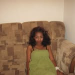 Jerusalem_solomon - @jerusalem_solomon1964 - Instagram