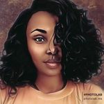 jerusalem solomon - @enku2191 - Instagram