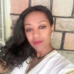jerusalem_solomon - @jerusalem_solomo - Instagram