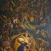 ኢየሩሳሌም - @jerusalemsolomon21 - TikTok
