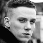 Solomon - @solomonjerusalem88 - Instagram