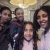 Solomon Hailu - Facebook