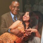 Solomon Reed - @solomonnewjerusalem - Instagram