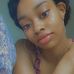 Jayraeshha Bennett - Facebook