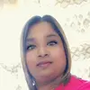 Jerusha Bennett860 - @jerusha2303 - TikTok