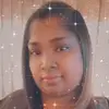 Jerusha Bennett - @jerushabennett - TikTok