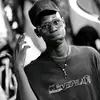jerusa Black - @jerusa.black - TikTok