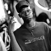 jerusa black - @jerusa.black0 - TikTok