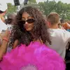 Jerusha - @curls_are_hot - TikTok
