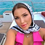jerusha black - @jerushablack28 - Instagram