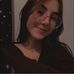 Jerusha Blackmore - Facebook