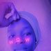 Jerusha Ndamnda - Facebook