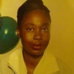 @jerushablackett - Instagram