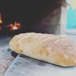 @cook_with_jerusha - Instagram