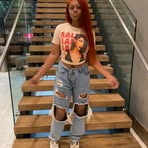 JaResha Cook - Facebook