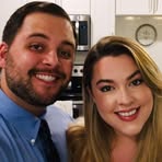 Jericho Cook - Facebook