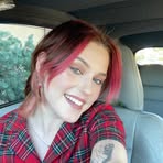 Jericho Cook - Facebook