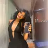 Jerusha - @curls_are_hot - TikTok