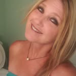 Jerusha Cook - @jerushacook - Instagram