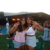 jerushac - @jerushac_ - TikTok