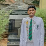 Shenal Jerusha Cooray - @shenal_jerusha - Instagram